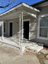 205 Ware St - Photo 1 of 1