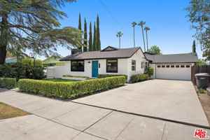 featured image of 620 N Cambridge St #620