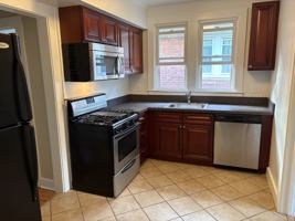 featured image of 1008 Beaconsfield Ave