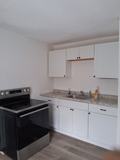 518 Scott Street - Photo 1 of 1