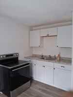 featured image of 518 Scott St