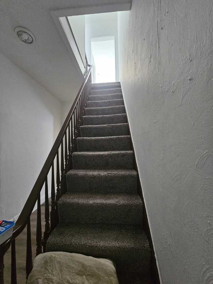 518 Scott Street - Photo 6 of 8