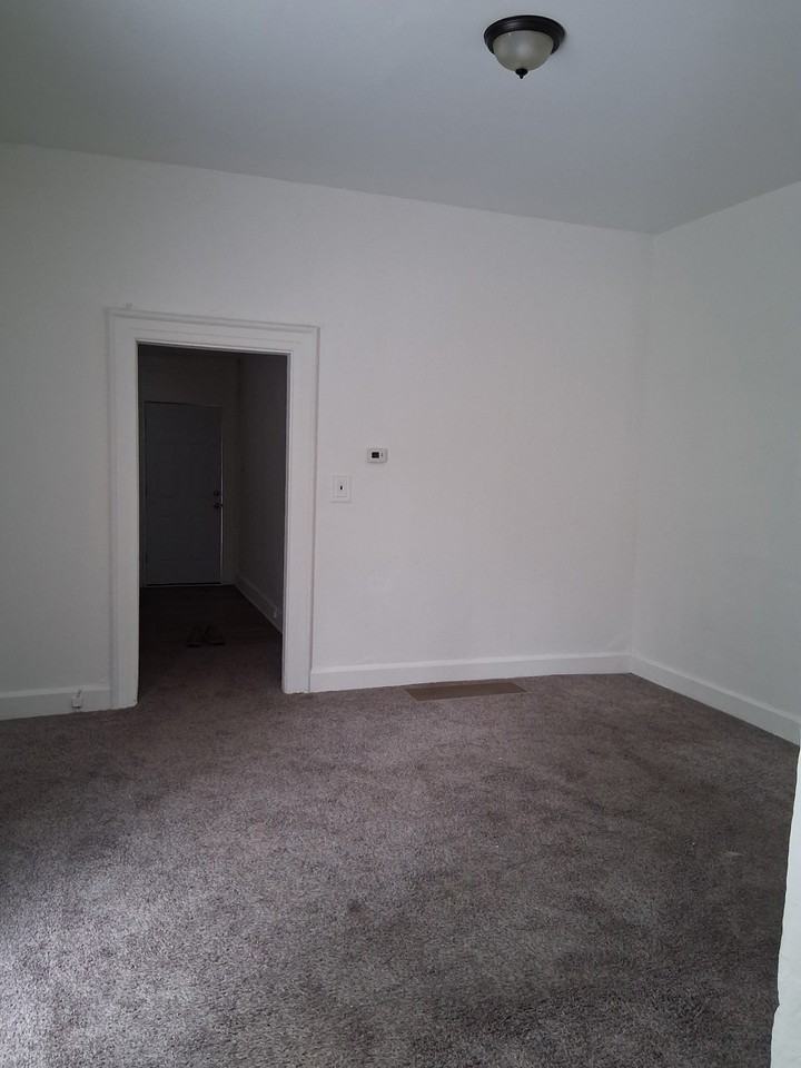 518 Scott Street - Photo 7 of 8