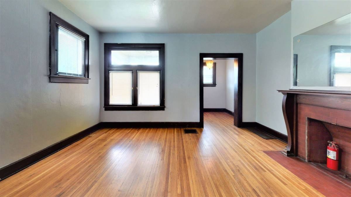 288 E 13th Ave - Photo 3 of 9