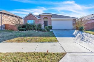 4121 Gaillardia Way - Photo 1 of 1