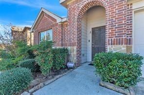 4121 Gaillardia Way - Photo 3 of 29