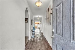 4121 Gaillardia Way - Photo 4 of 29