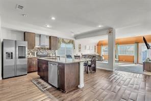 4121 Gaillardia Way - Photo 5 of 29