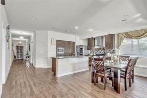 4121 Gaillardia Way - Photo 6 of 29