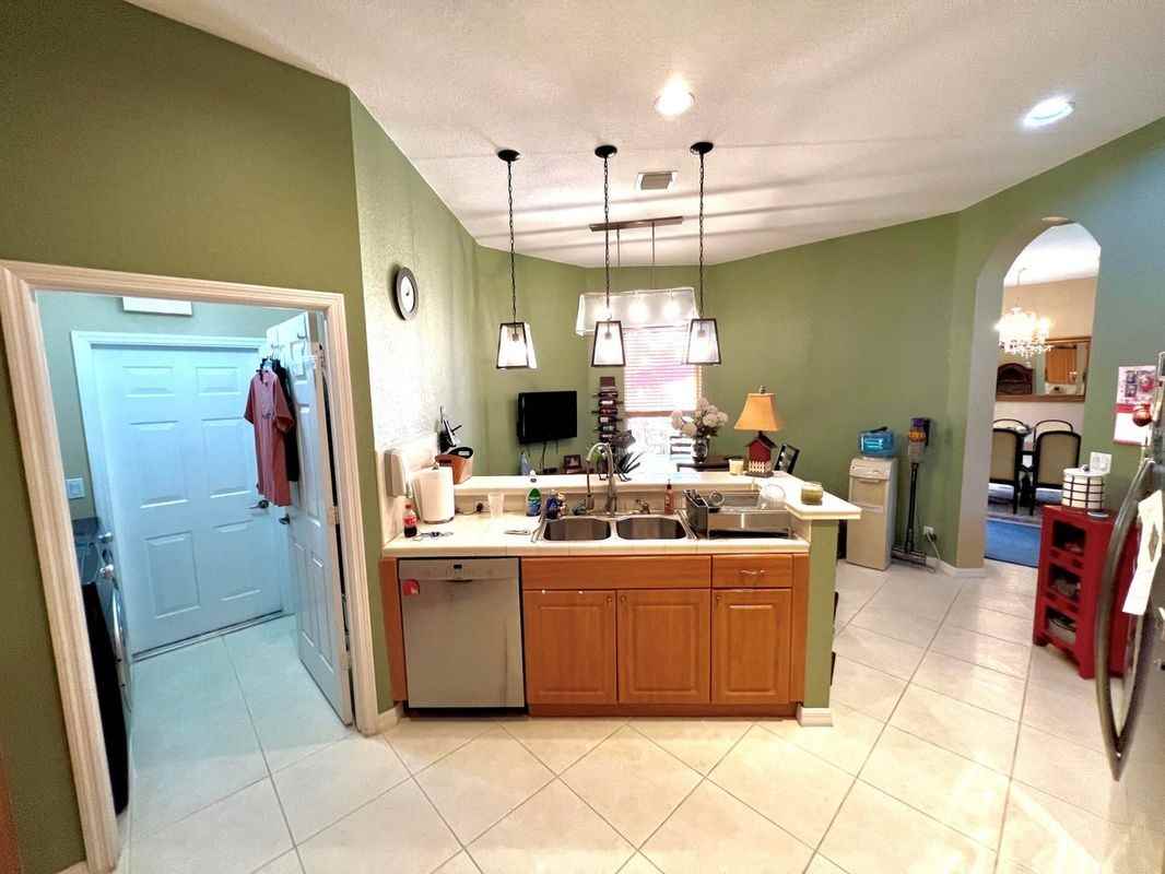 9942 Boynton Gardens Way