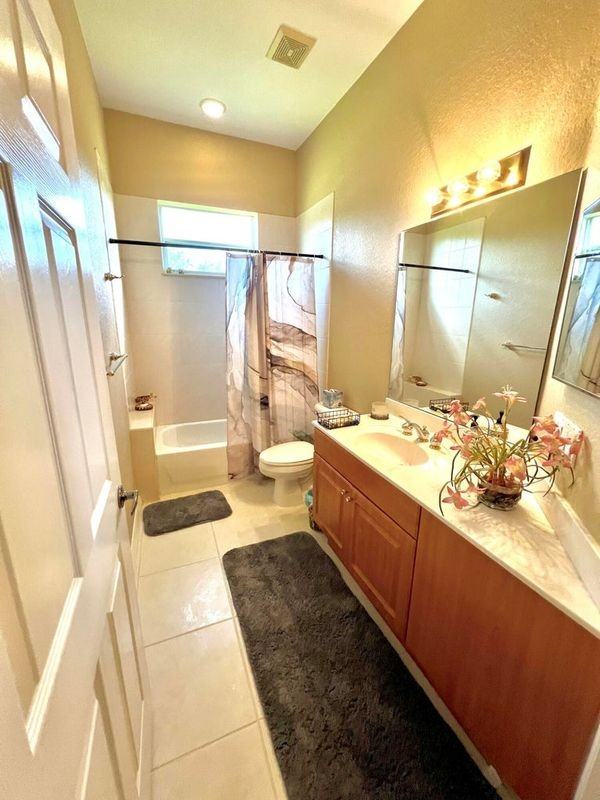 9942 Boynton Gardens Way - Photo 4 of 15