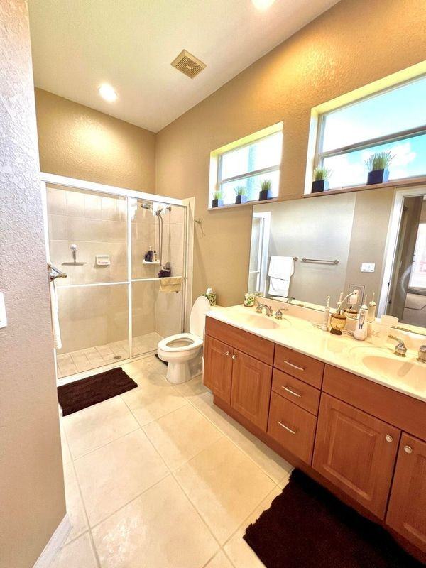 9942 Boynton Gardens Way - Photo 5 of 15