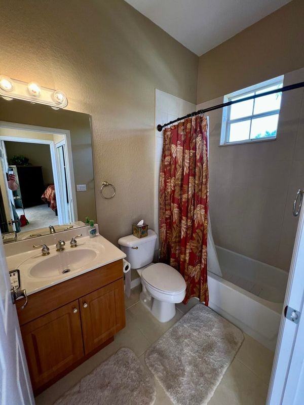 9942 Boynton Gardens Way - Photo 7 of 15