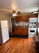 1241 N 2nd St - Photo 1 of 1