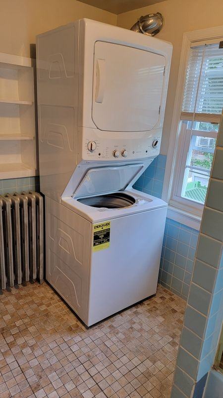 1241 N 2nd St - Photo 3 of 8