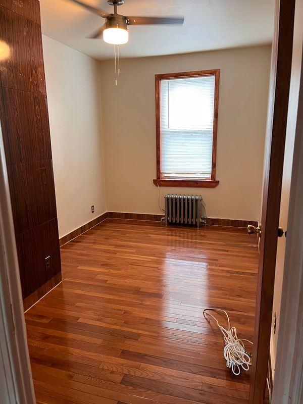 1241 N 2nd St - Photo 5 of 8