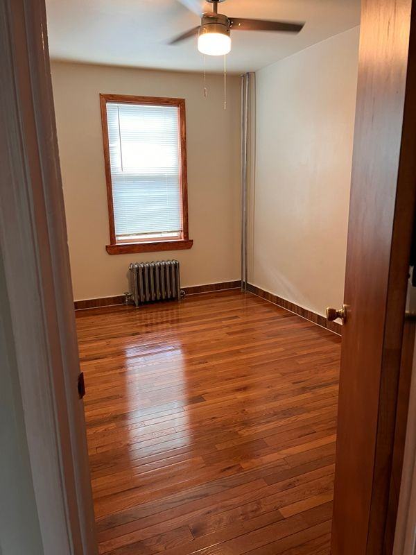 1241 N 2nd St - Photo 6 of 8