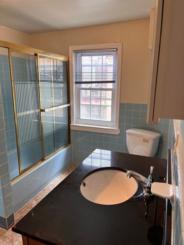 1241 N 2nd St - Photo 7 of 8