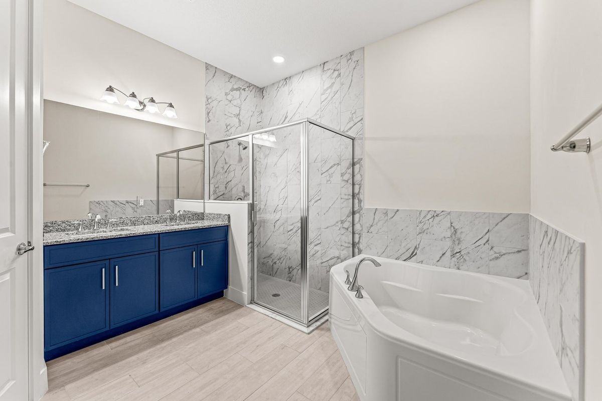 15235 Tangelo Blvd - Photo 5 of 10