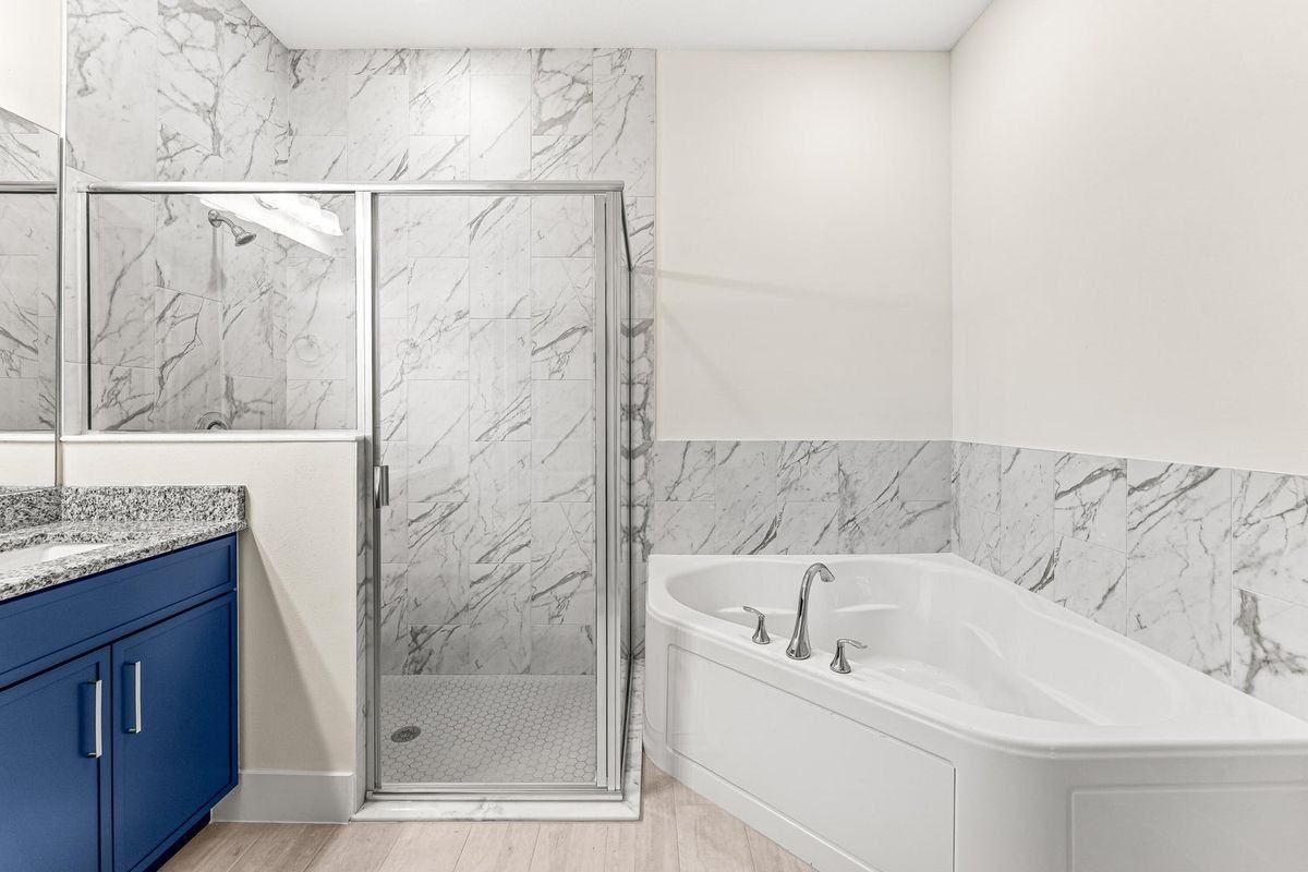 15235 Tangelo Blvd - Photo 6 of 10