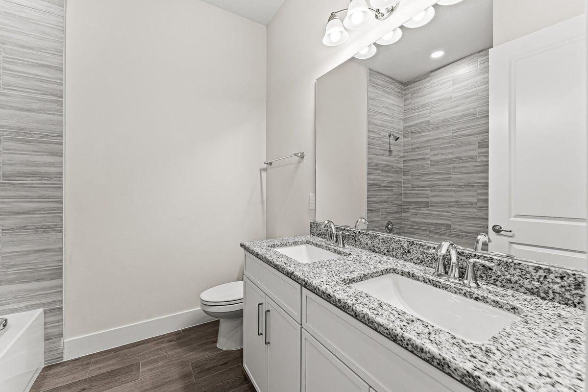 15235 Tangelo Blvd - Photo 7 of 10