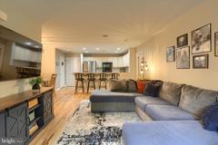 2398 Mill Rd - Photo 1 of 1