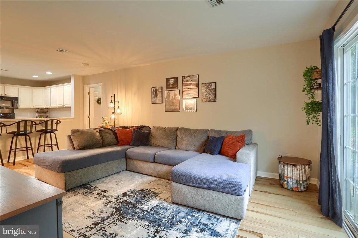 2398 Mill Rd - Photo 2 of 23