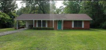 featured image of 1199 Fm 248