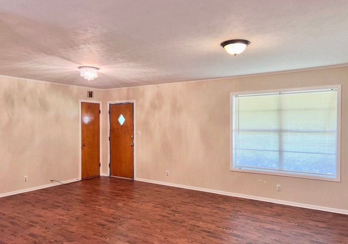 1199 Fm 248 - Photo 4 of 12