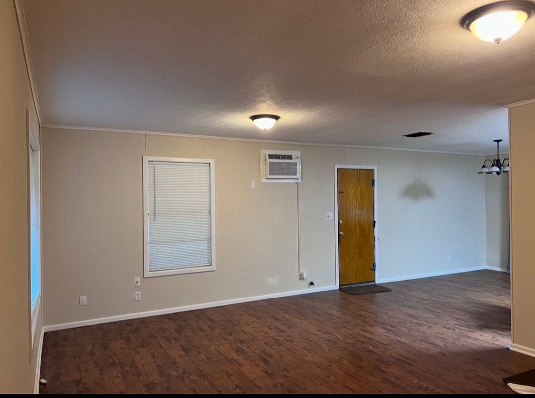 1199 Fm 248 - Photo 5 of 12