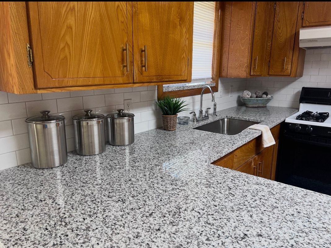 1199 Fm 248 - Photo 6 of 12