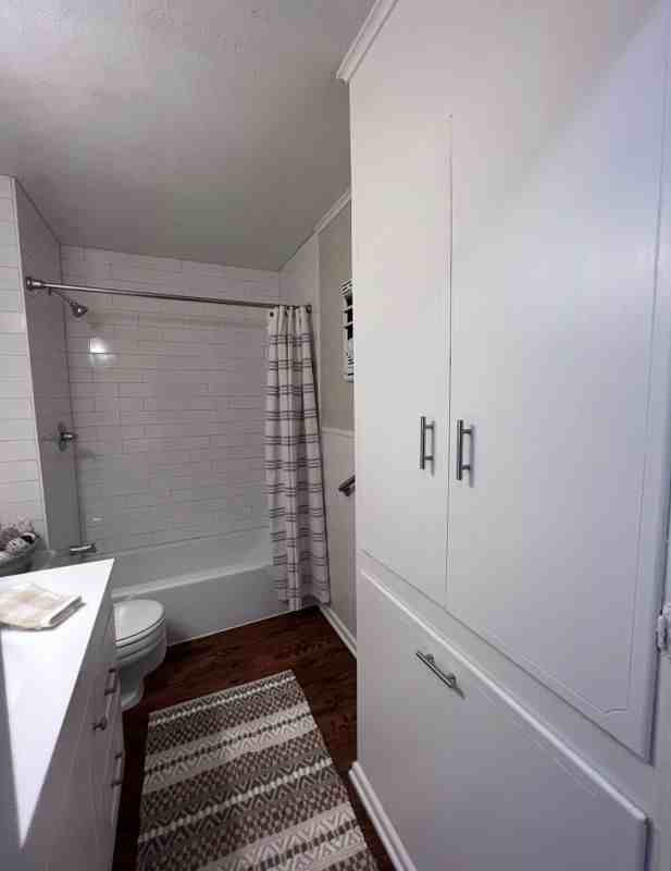 1199 Fm 248 - Photo 7 of 12