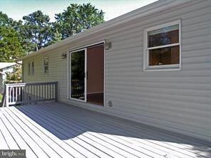 2626 Bowling Green Dr - Photo 3 of 3