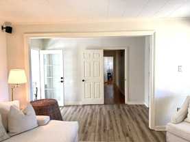 1418 Glasgow Ave - Photo 1 of 1