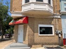 7400 Lawndale Ave - Photo 1 of 1