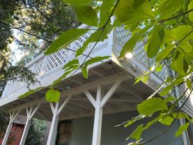 23719 Bowl Rd - Photo 1 of 1