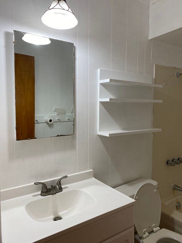 23719 Bowl Rd - Photo 2 of 18