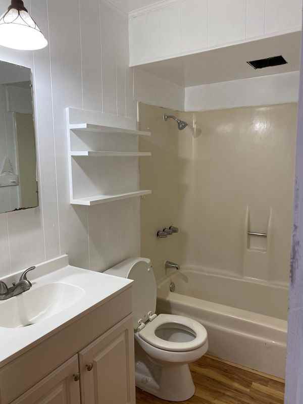 23719 Bowl Rd - Photo 4 of 18