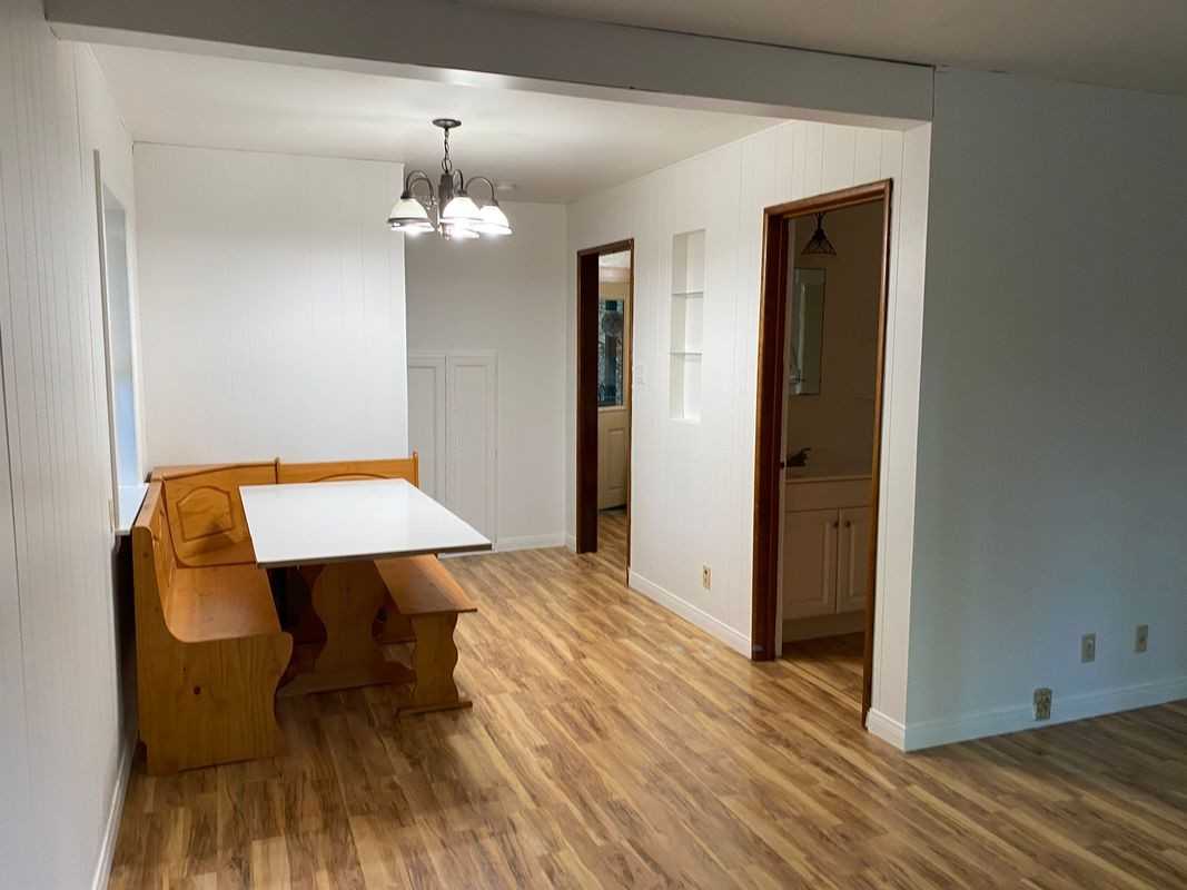 23719 Bowl Rd - Photo 5 of 18