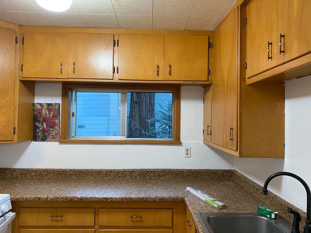 23719 Bowl Rd - Photo 7 of 18