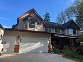 170 Cypress Dr ##A - Photo 1 of 1