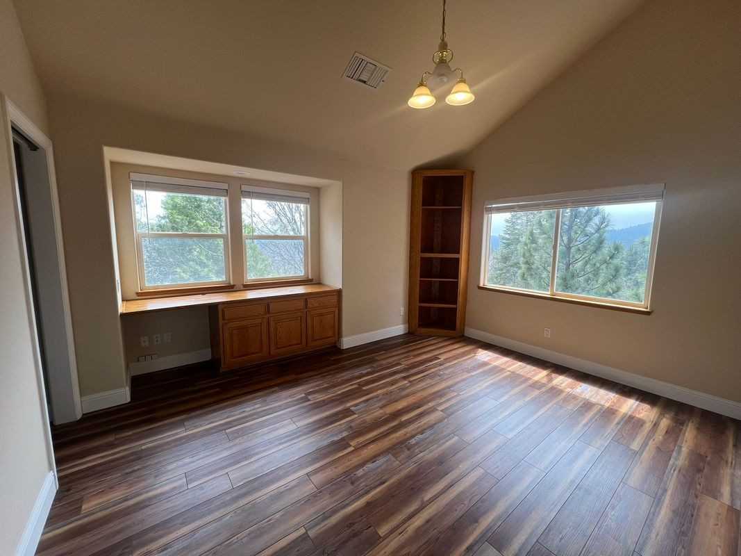 170 Cypress Dr ##A - Photo 2 of 17