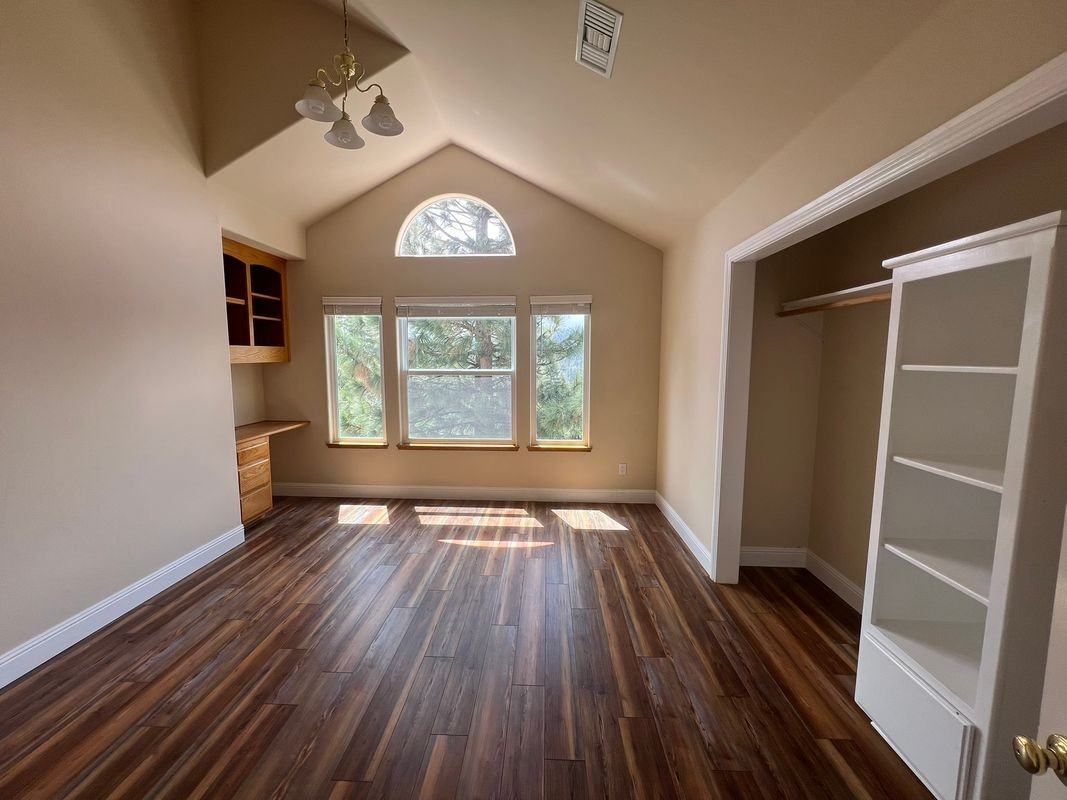 170 Cypress Dr ##A - Photo 3 of 17