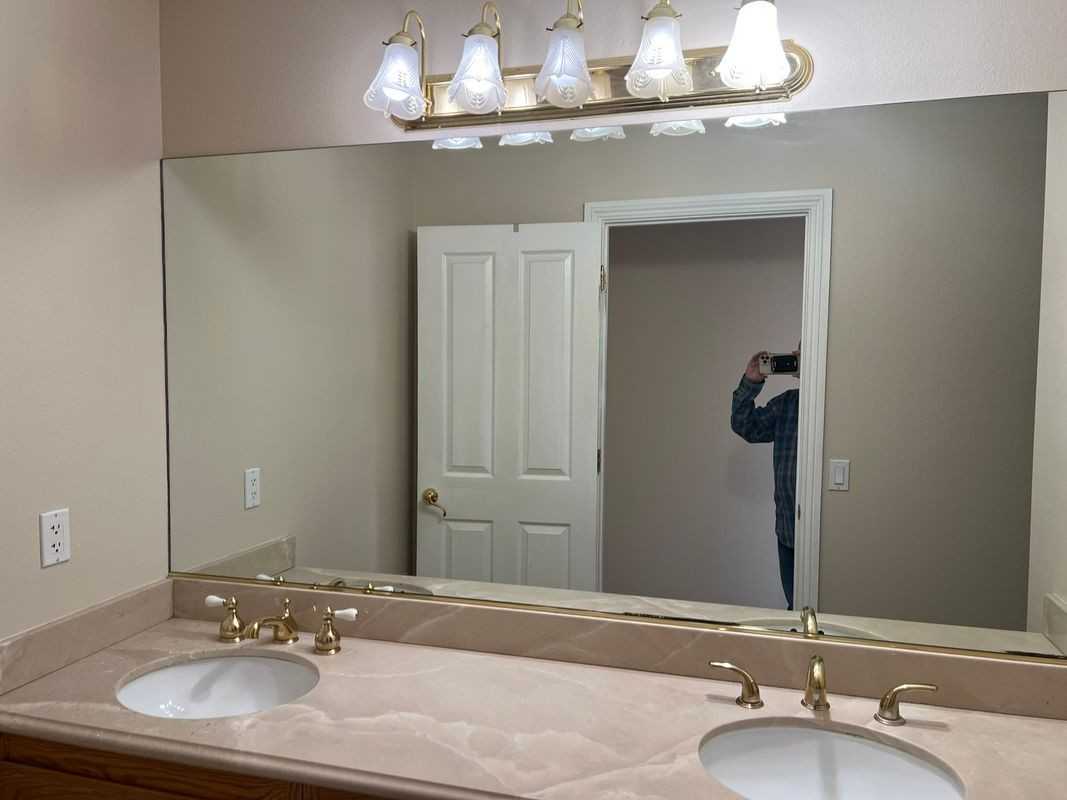 170 Cypress Dr ##A - Photo 4 of 17