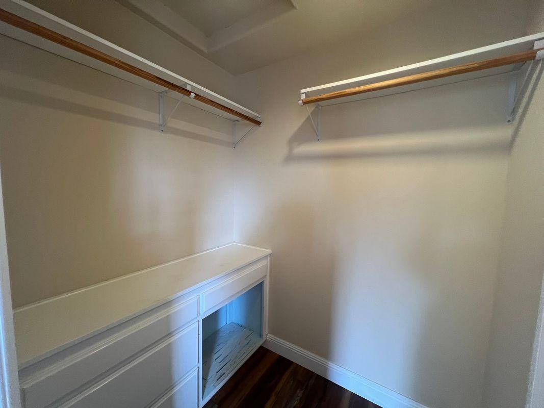 170 Cypress Dr ##A - Photo 7 of 17