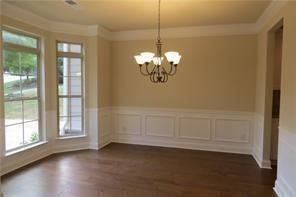 2865 Willow Wisp Way - Photo 3 of 14