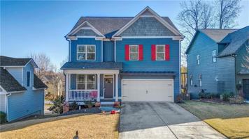 featured image of 1395 Marion Ave Ne