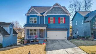 1395 Marion Ave Ne - Photo 1 of 1