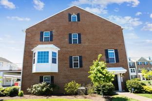 1022 Ironwood Ln - Photo 1 of 1