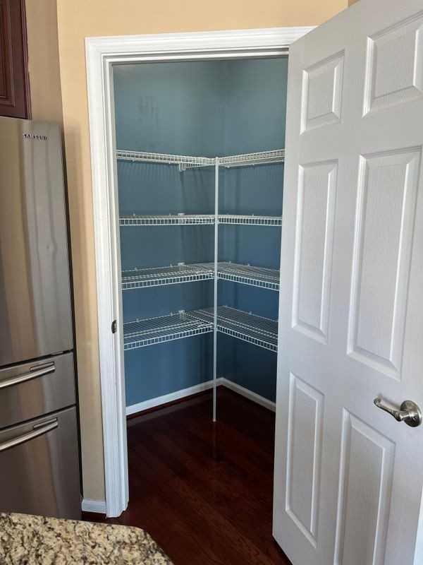 1022 Ironwood Ln - Photo 6 of 40